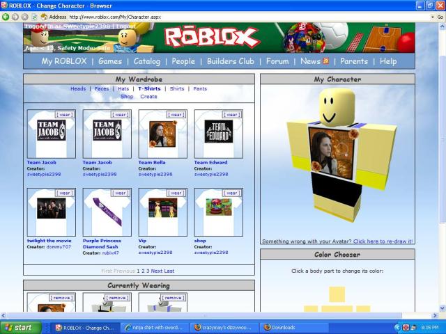 Roblox Faces Copy Paste And Clothes